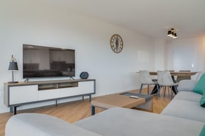 Coin séjour