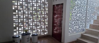 Hotel O Safira Guest House Danau Ranau