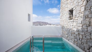 Comfort Villa | Private pool