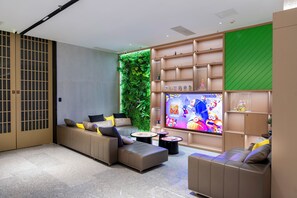 Property amenity - Holiday Inn Wuyi Mountain Water Village by IHG (Nanping)