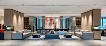 Holiday Inn Wuyi Mountain Water Village by IHG