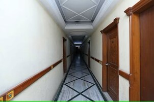Teras/veranda