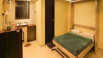 Deluxe-Zimmer | Kostenloses WLAN, Bettwäsche