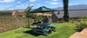 INN ON HIGHLANDS