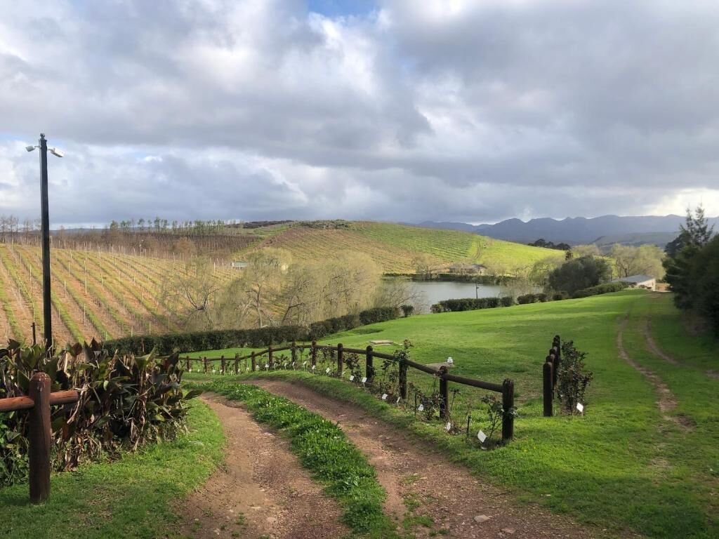 Phòng đại tiệc