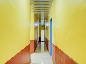 ล็อบบี้