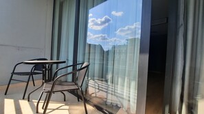 Chambre Supérieure Double ou avec lits jumeaux | Literie de qualité supérieure, couette en duvet d'oie, minibar