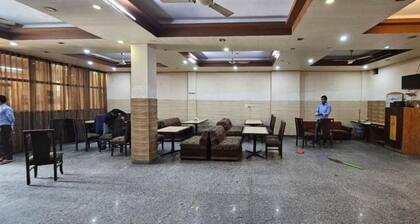 Hotel Jageer Bawana
