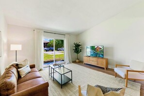 Smart TV, offices