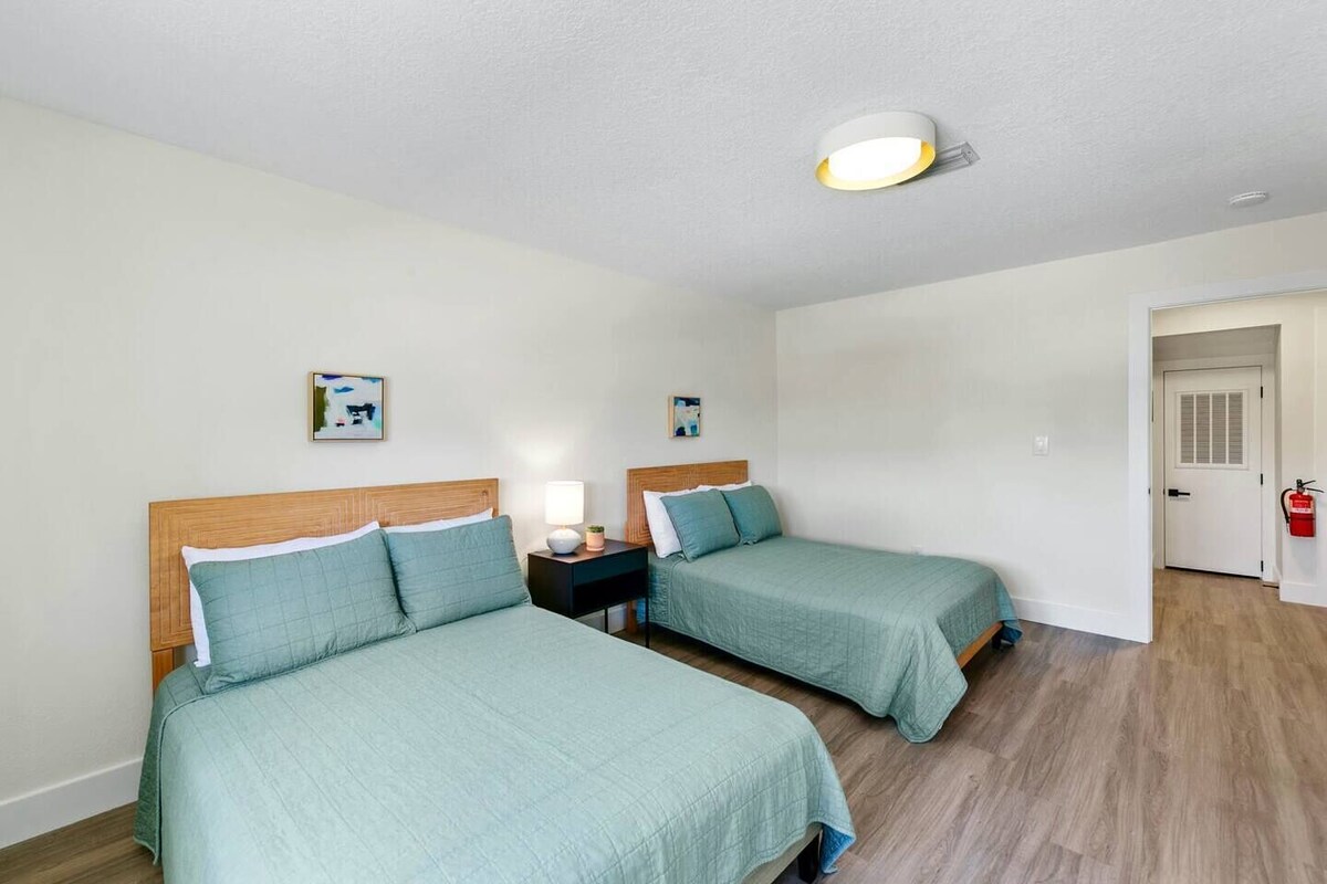 Photo 26 of Spacious cozy home between downtown & the beach!