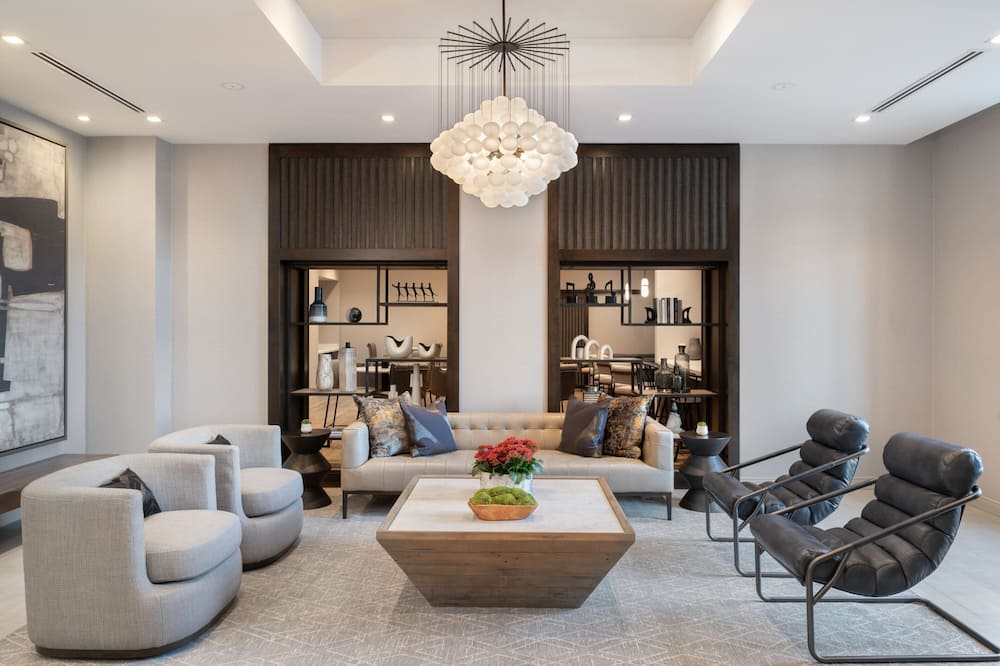 Towneplace Suites by Marriott Framingham