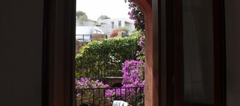 Casa Paola by Wonderful Italy