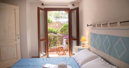 Casa Paola by Wonderful Italy