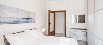 Casa Adda by Wonderful Italy - Plutone