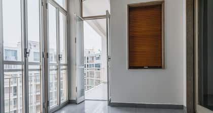 Casa Adda by Wonderful Italy - Plutone
