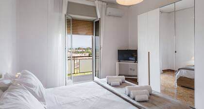 Casa Adda by Wonderful Italy - Marte