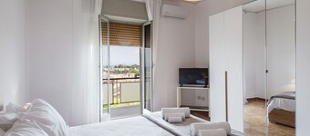 Casa Adda by Wonderful Italy - Marte