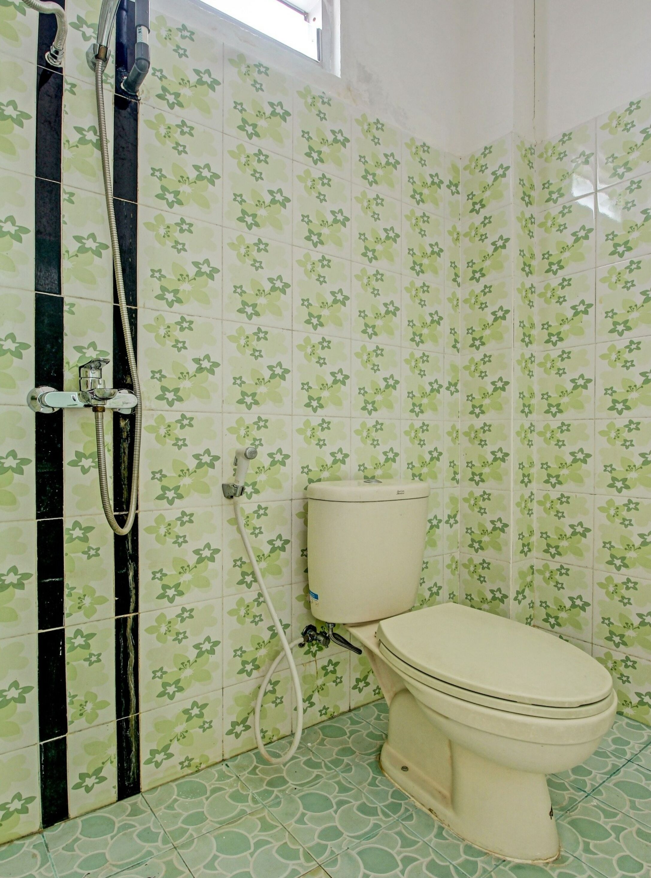 Foto - RedDoorz Syariah At Penginapan Sederhana Palembang