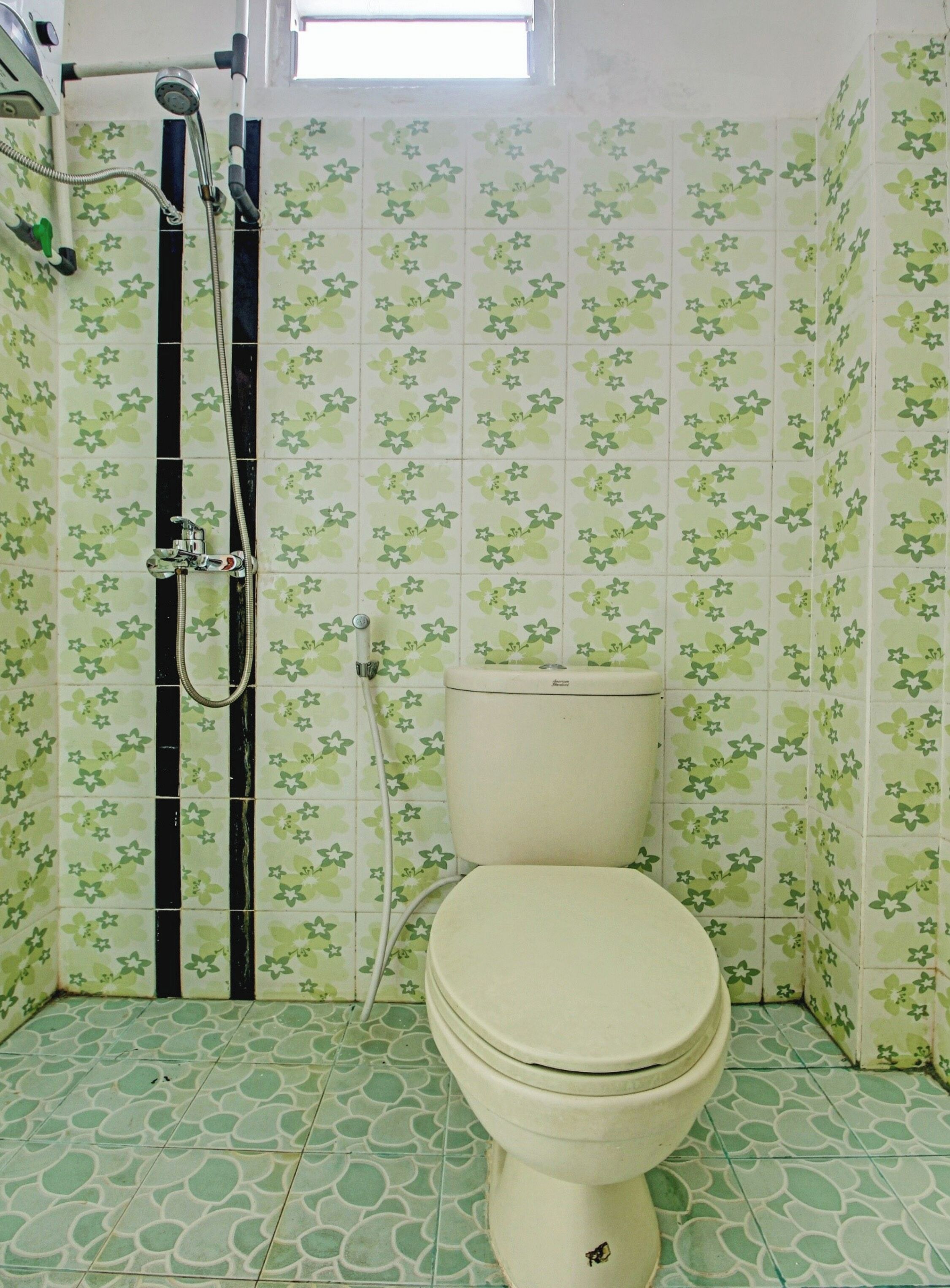 Foto - RedDoorz Syariah At Penginapan Sederhana Palembang