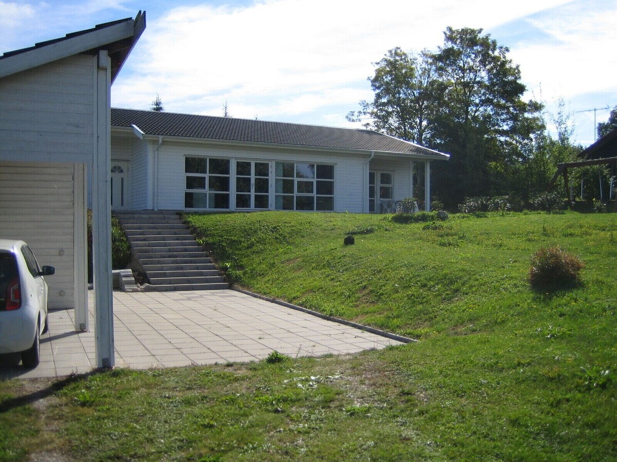 オーナーのプロフィール画像