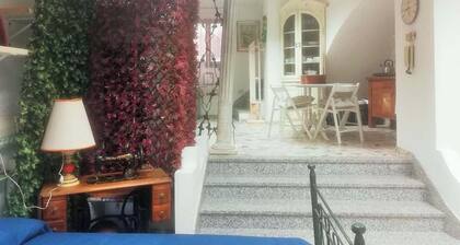 Casa degli Artisti