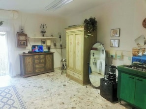 Villa Deluxe | 3 habitaciones y sábanas de algodón egipcio 