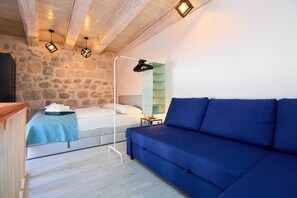 City Duplex | Extra beds - Dominium Premium Location Suites (Dubrovnik)