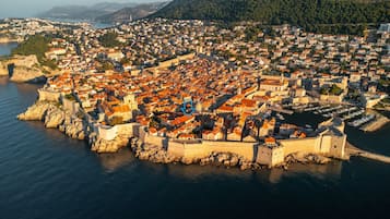 Ulkopuoli