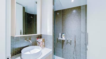 Kamar mandi