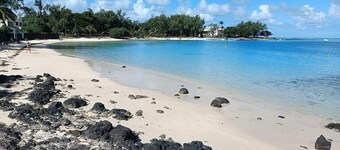 Studio Écolo Avec Jardin Privé