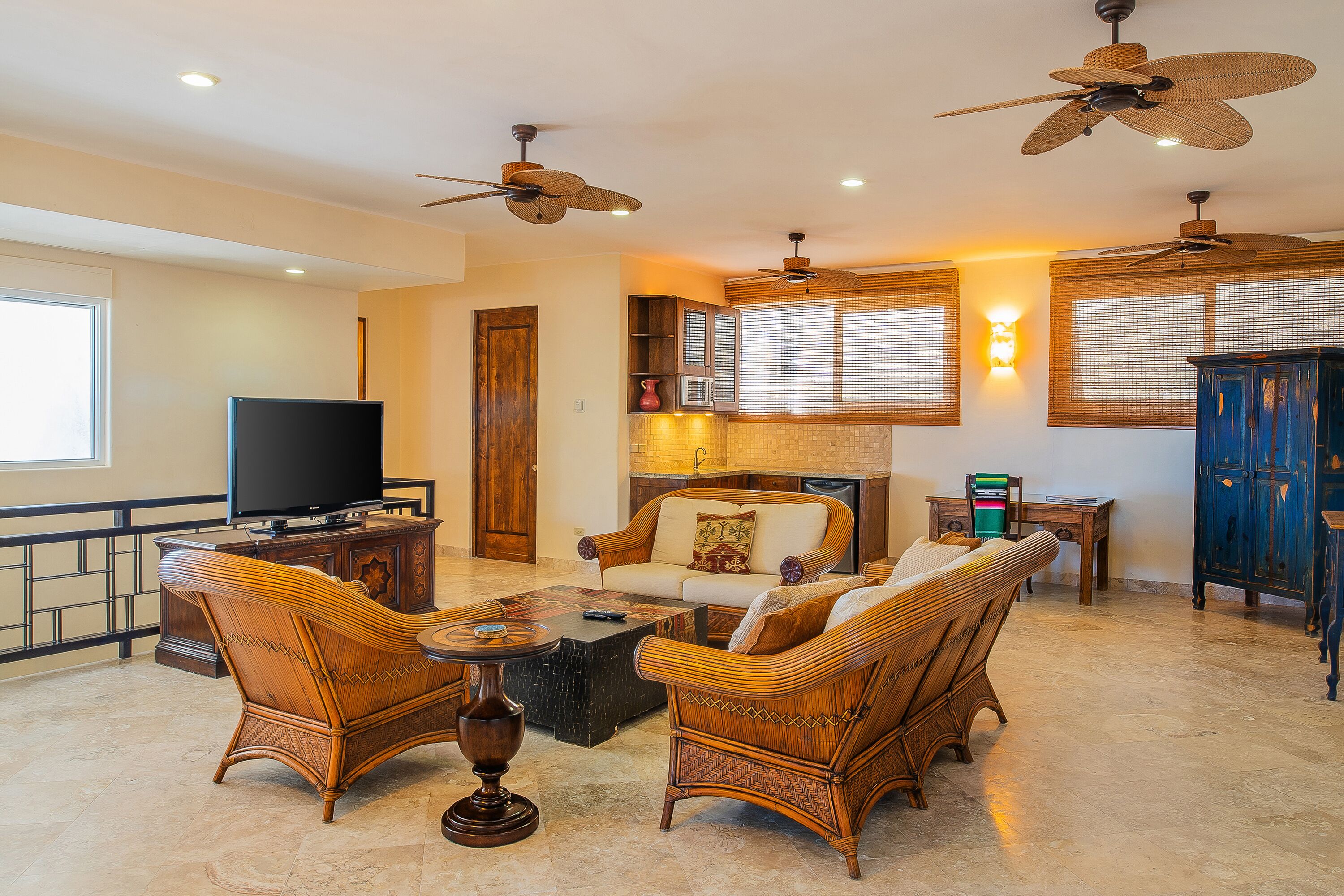 Pedregal Luxury Villa W/ Infinity Pool, Hot Tub, Walk To Beach & Sunrise Views - Cabo San Lucas