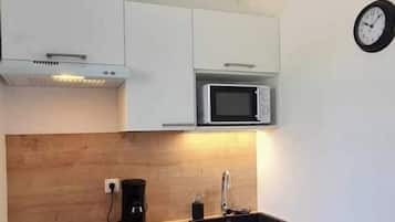 Privékeuken