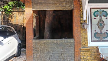 Resepsionis