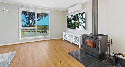 Sunseeker on Tambo - Create unforgettable memories in the beauty of Tambo Bay