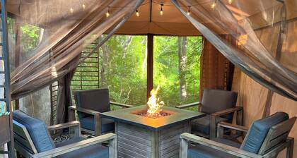 Cranberry Beach Cottage; Minutes to Beach & Ferry