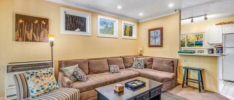 TV connectée, lecteur de DVD, chaîne hi-fi