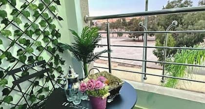 familyconfort 5 oujda