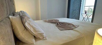 Familyconfort 5 Oujda