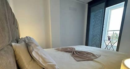 Familyconfort 5 Oujda