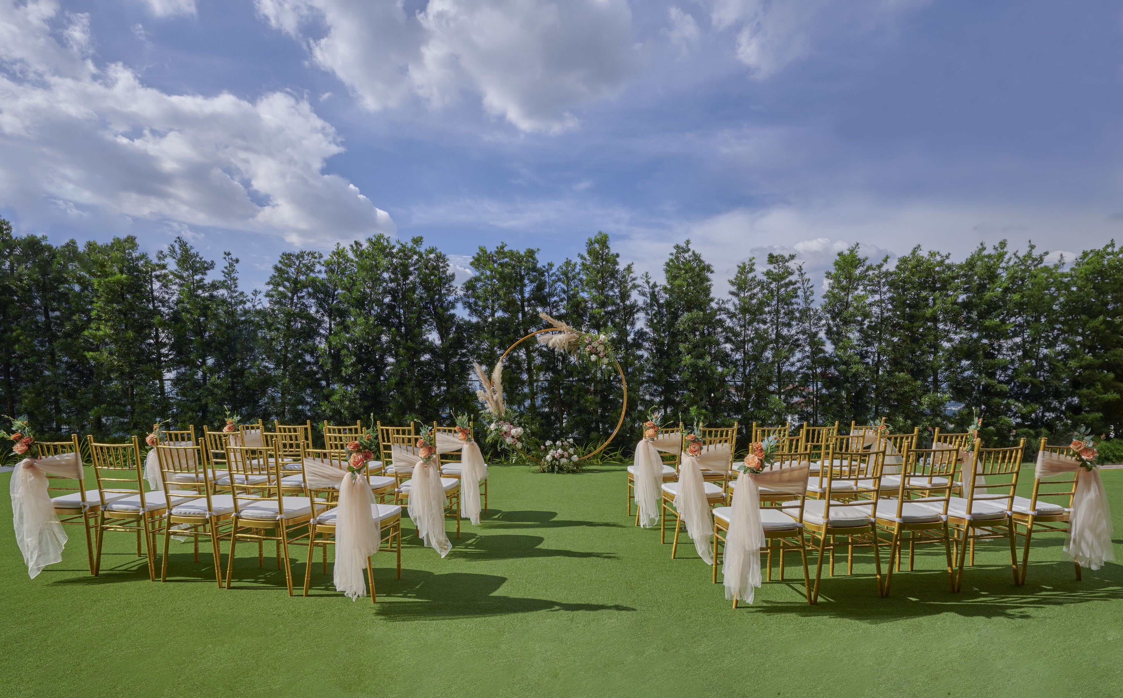 Foto - Hyatt Place Kuala Lumpur Bukit Jalil