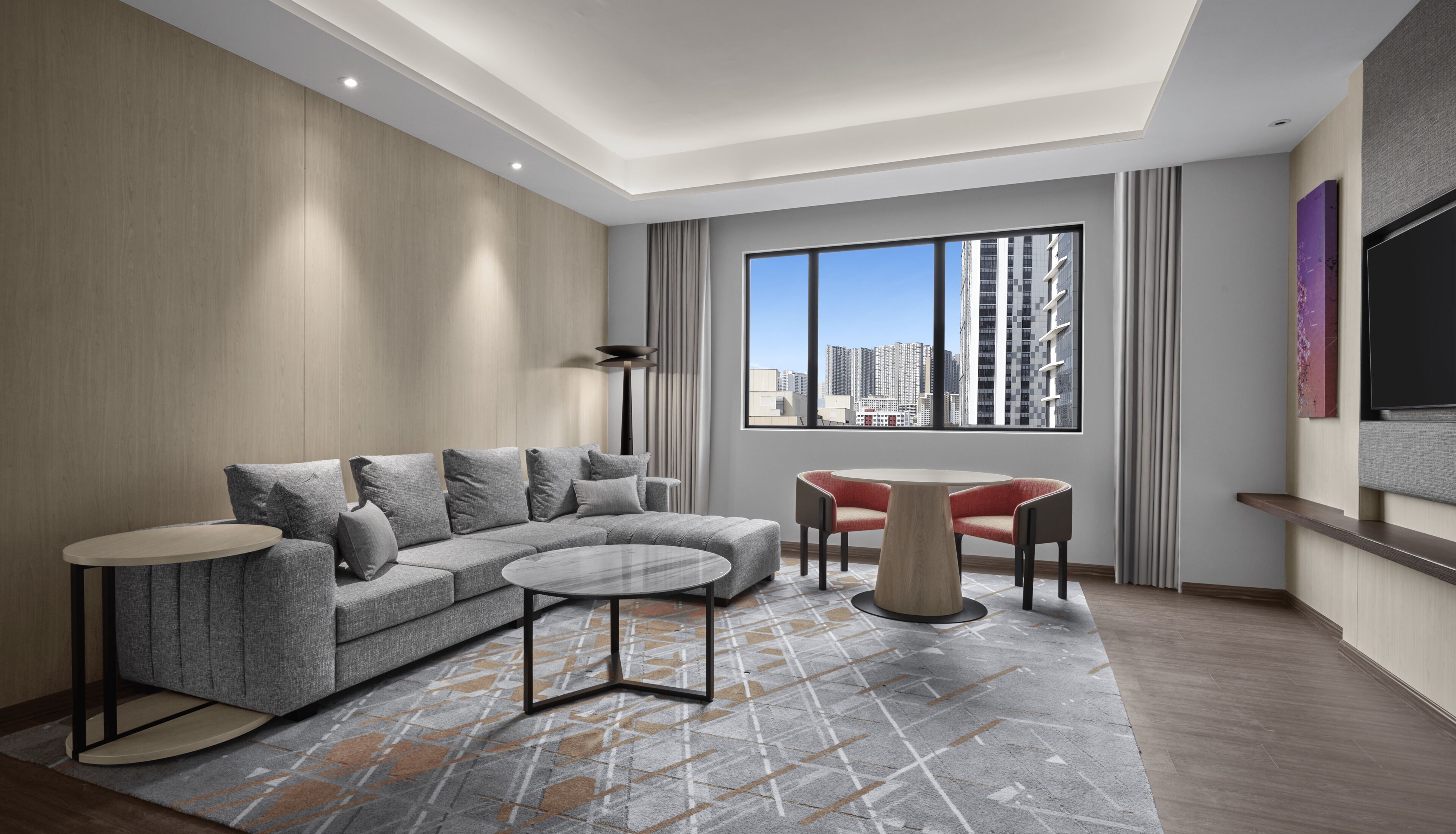 Photo - Hyatt Place Kuala Lumpur Bukit Jalil