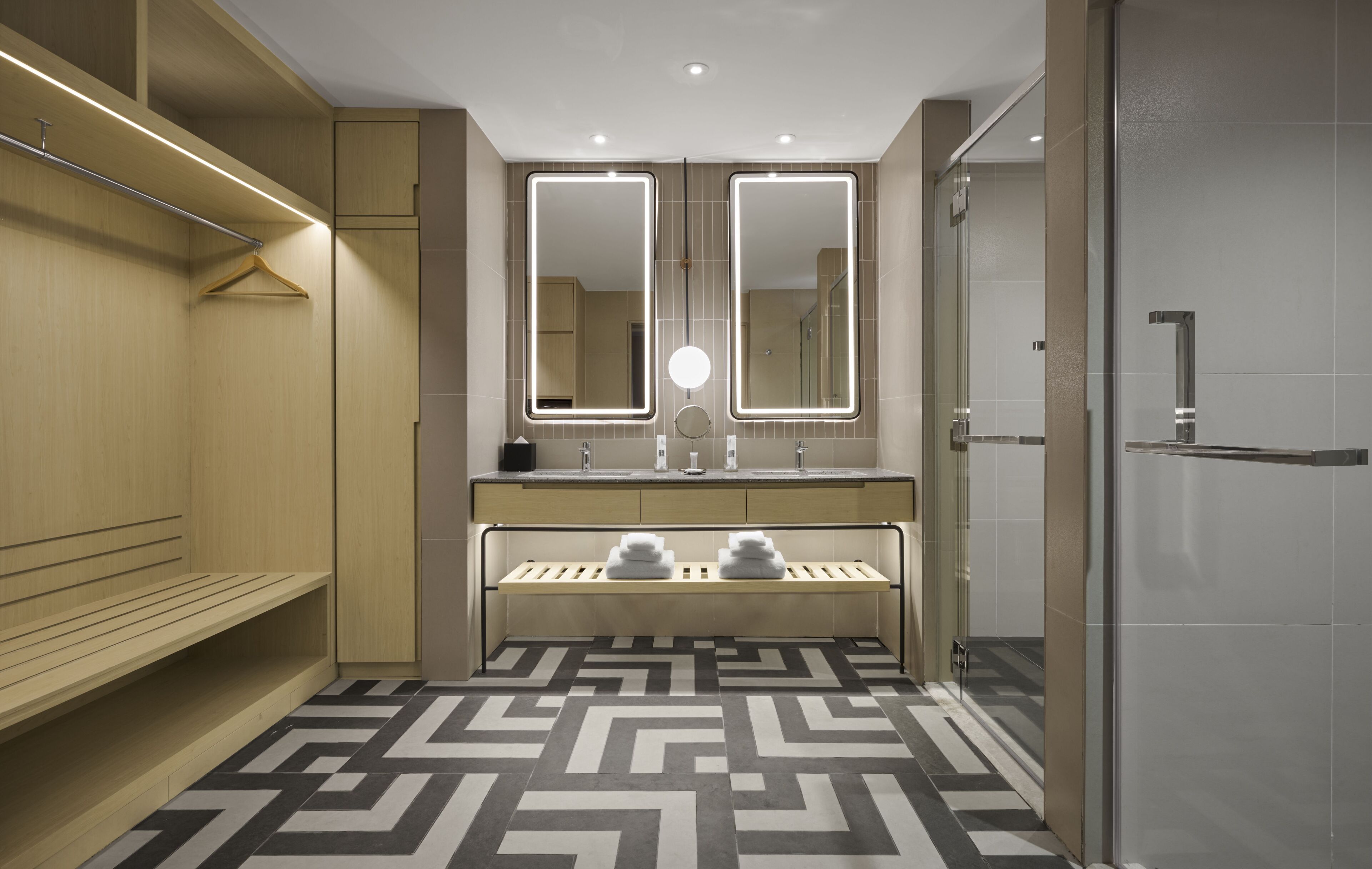 Foto - Hyatt Place Kuala Lumpur Bukit Jalil