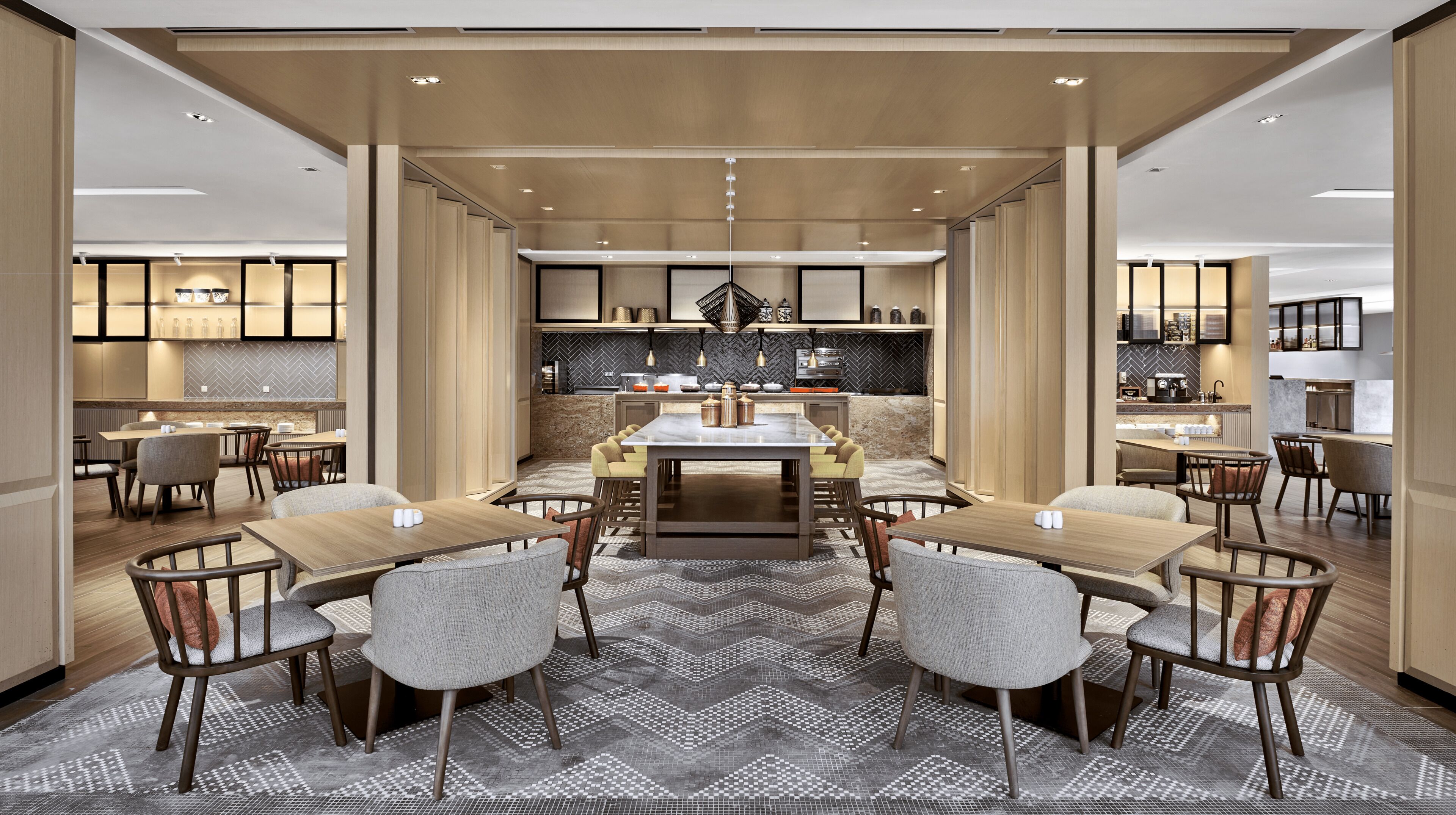 Foto - Hyatt Place Kuala Lumpur Bukit Jalil