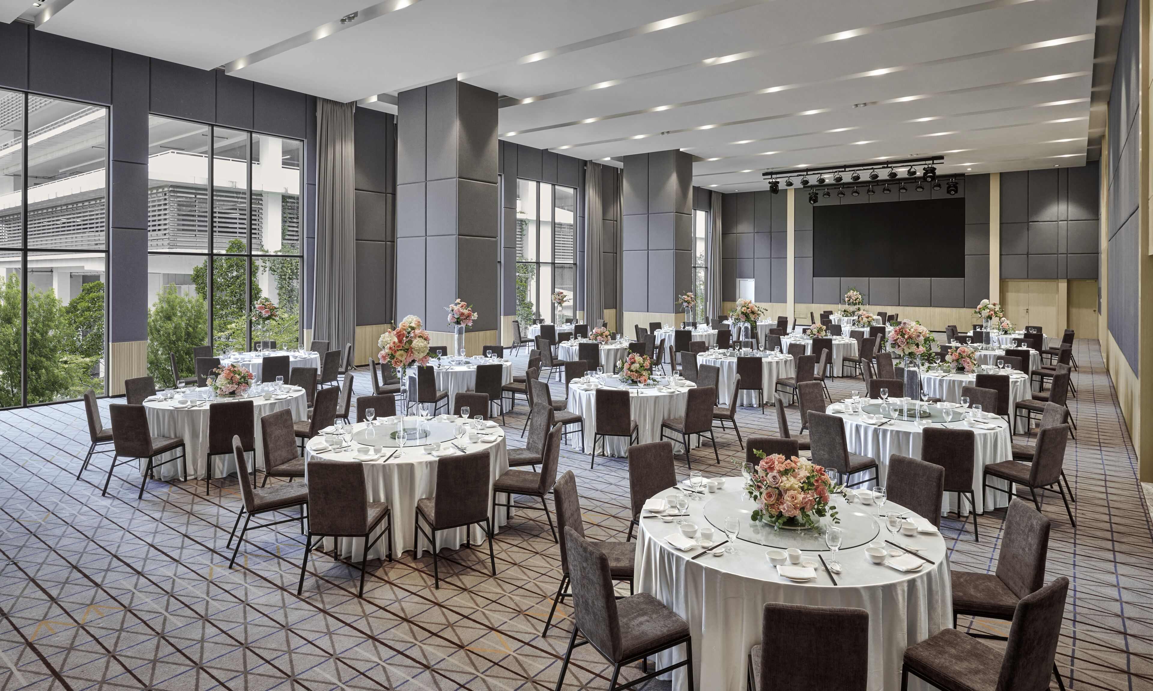Photo - Hyatt Place Kuala Lumpur Bukit Jalil
