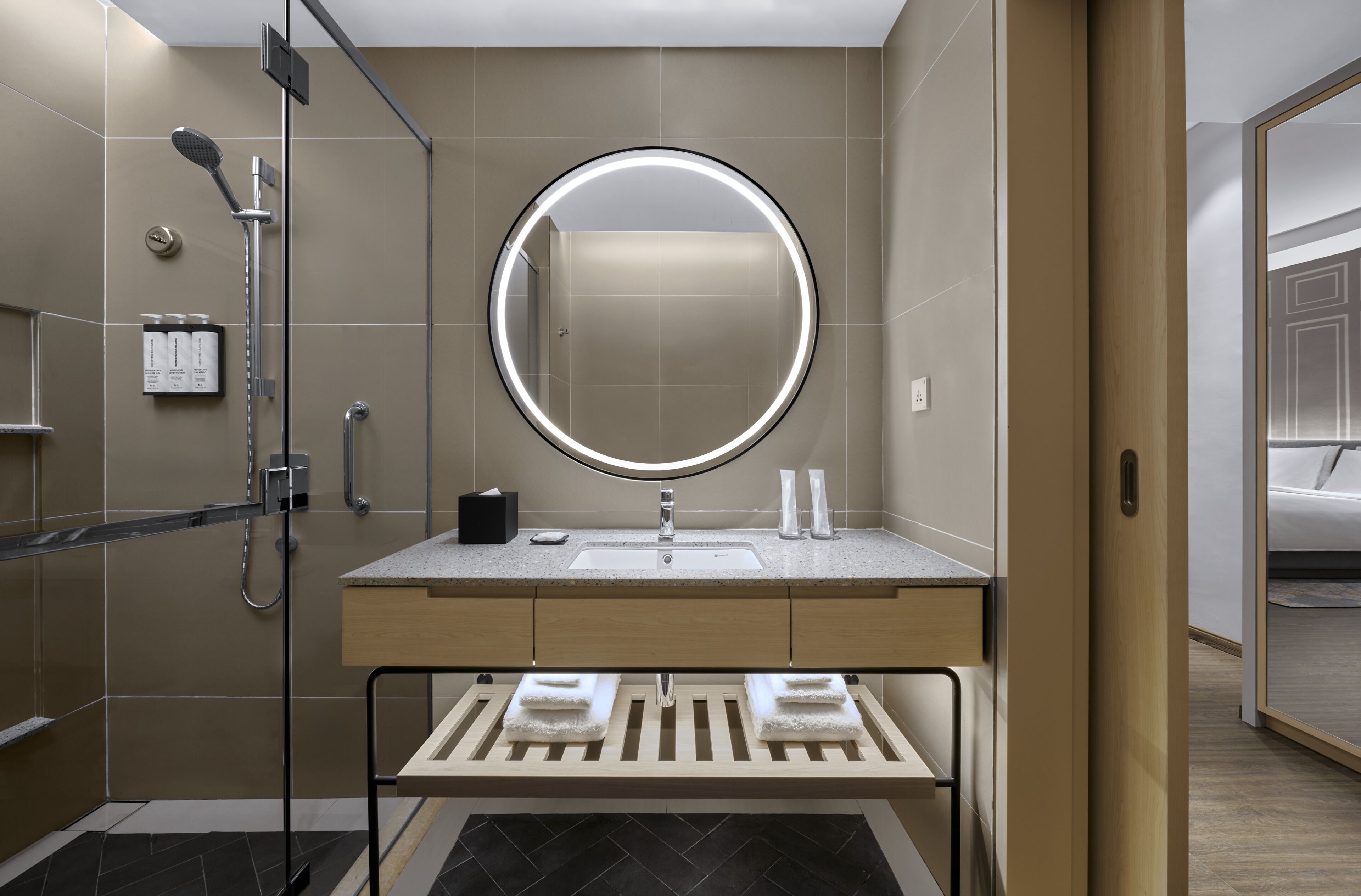 Foto - Hyatt Place Kuala Lumpur Bukit Jalil