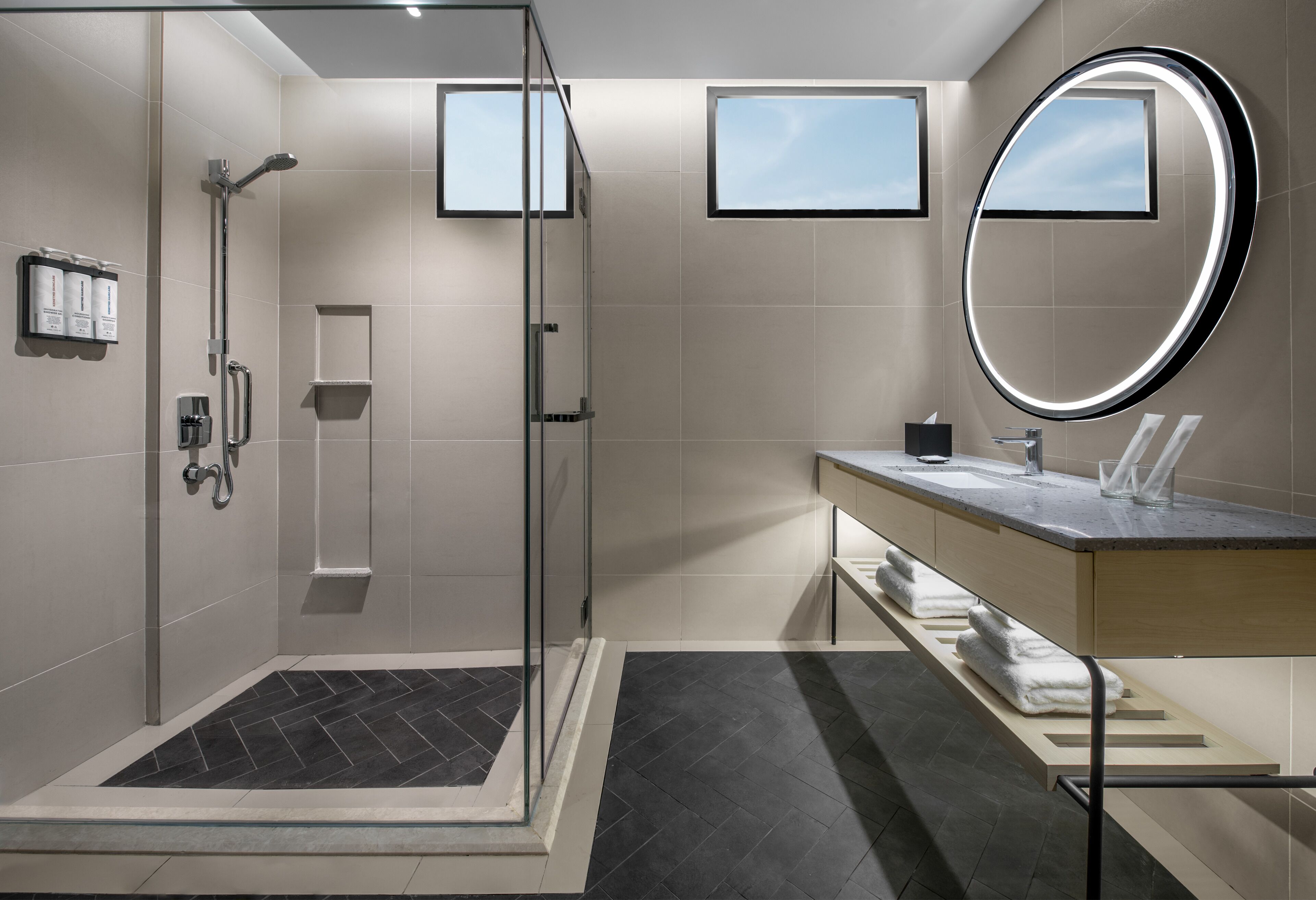 Foto - Hyatt Place Kuala Lumpur Bukit Jalil