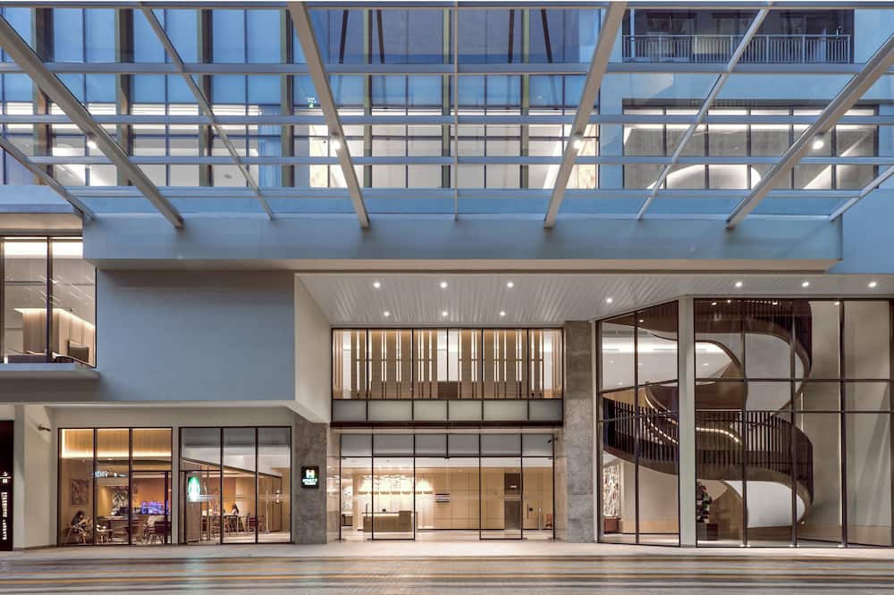 Hyatt Place Kuala Lumpur Bukit Jalil