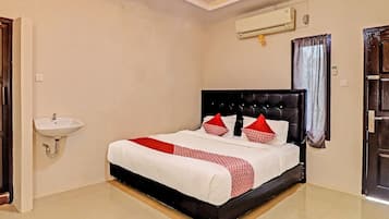 Espace de travail pour ordinateur portable, draps fournis