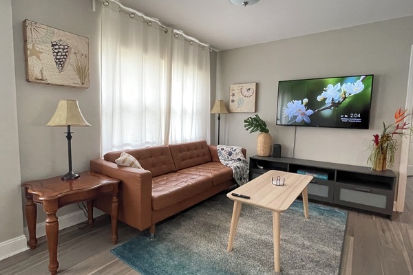 Smart-TV