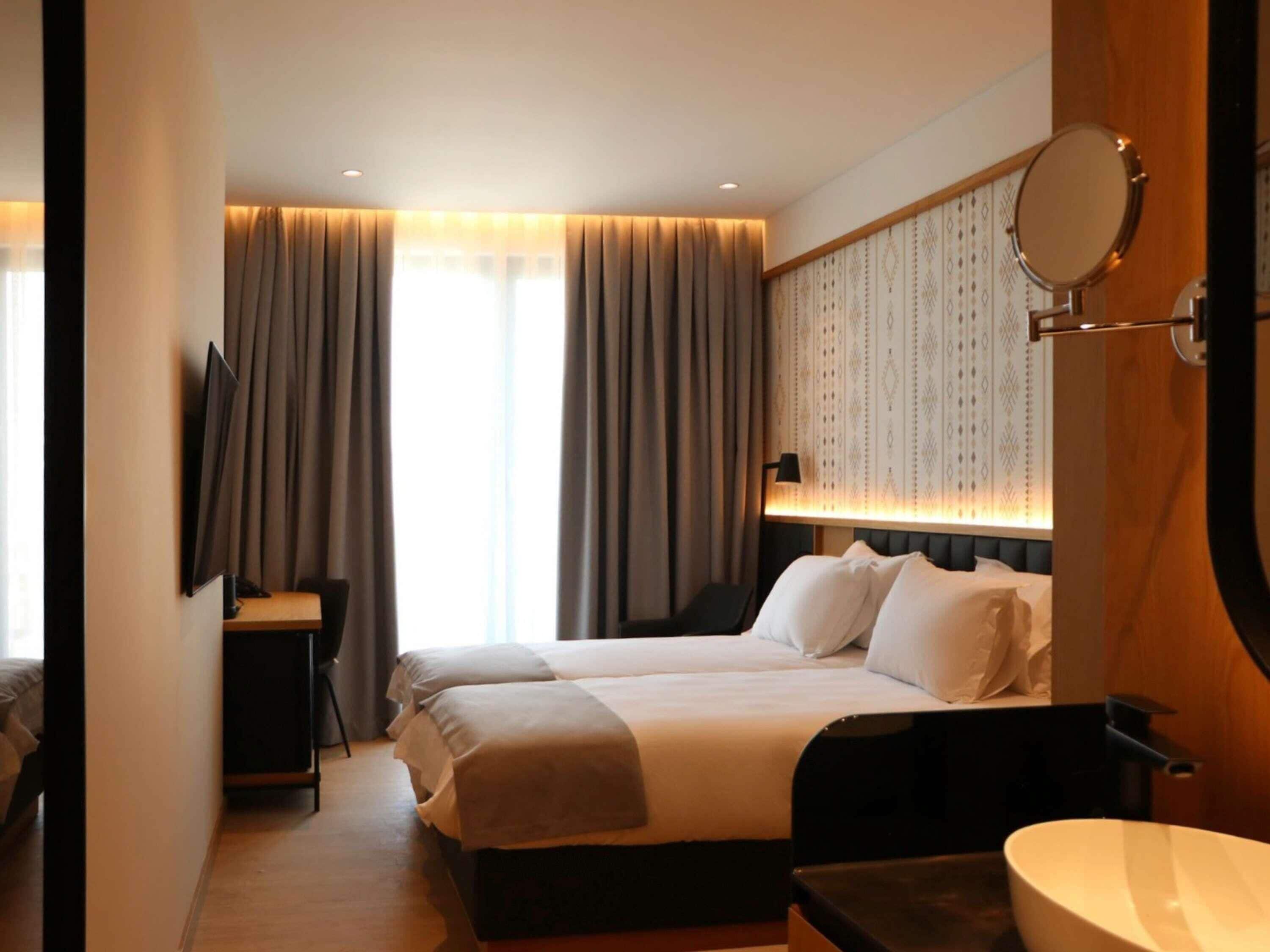 Kamar
